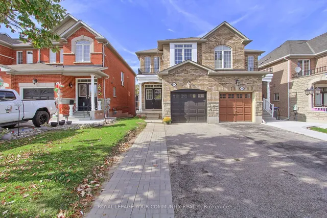 Additional image 2 of 34 Pennyroyal Cres