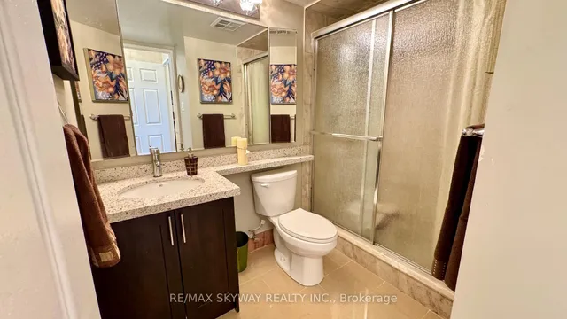 Additional image 10 of 30 Malta Ave Unit 909