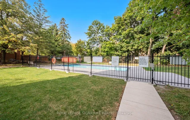 Additional image 37 of 2301 Derry Rd Unit 1005