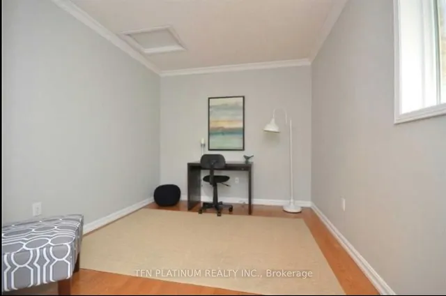 Additional image 5 of 42 Southbend Dr