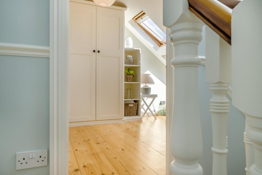 Additional image 20 of Ramsbury Road, St. Albans, Hertfordshire
