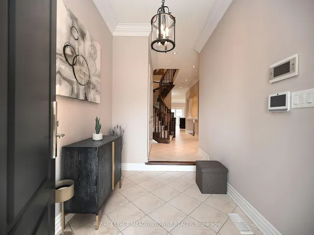 Additional image 4 of 2378 Wasaga Dr