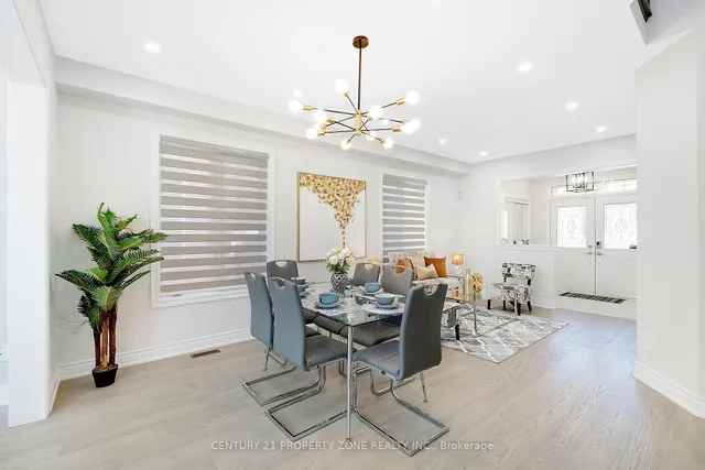 Additional image 11 of 42 Spotted Owl Cres