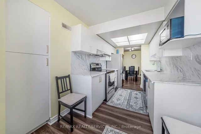 Additional image 18 of 30 Malta Ave Unit 2209