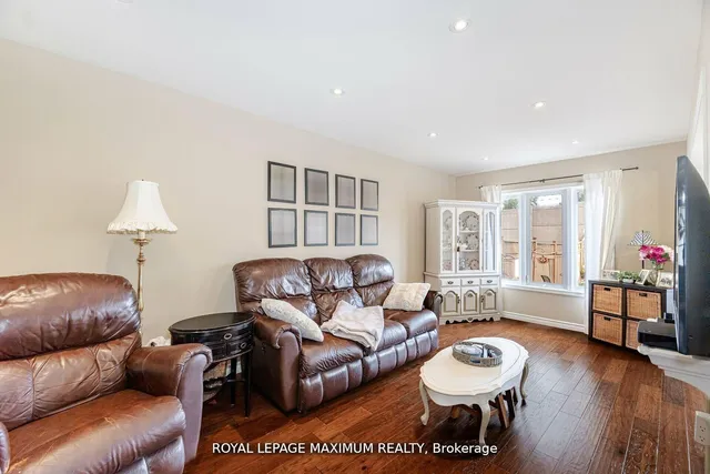 Additional image 8 of 50 Big Moe Cres