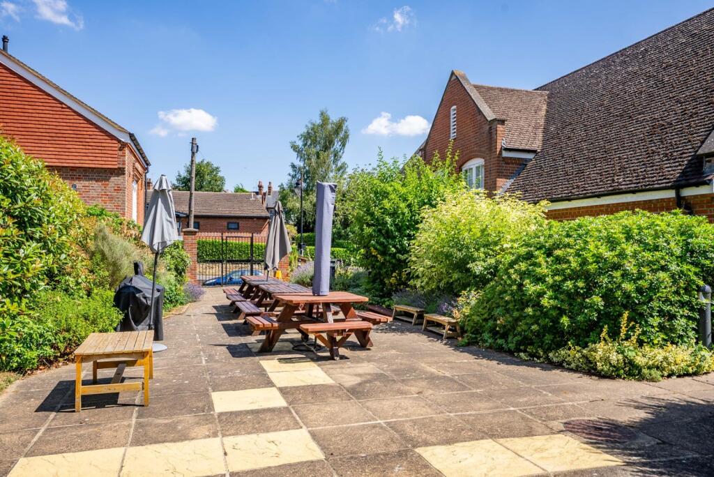 Additional image 3 of Old London Road, St. Albans, Hertfordshire, AL1