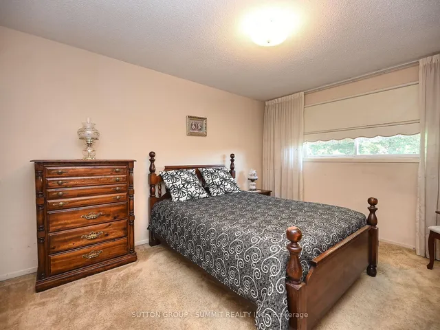 Additional image 19 of 3232 MCCARTHY Crt