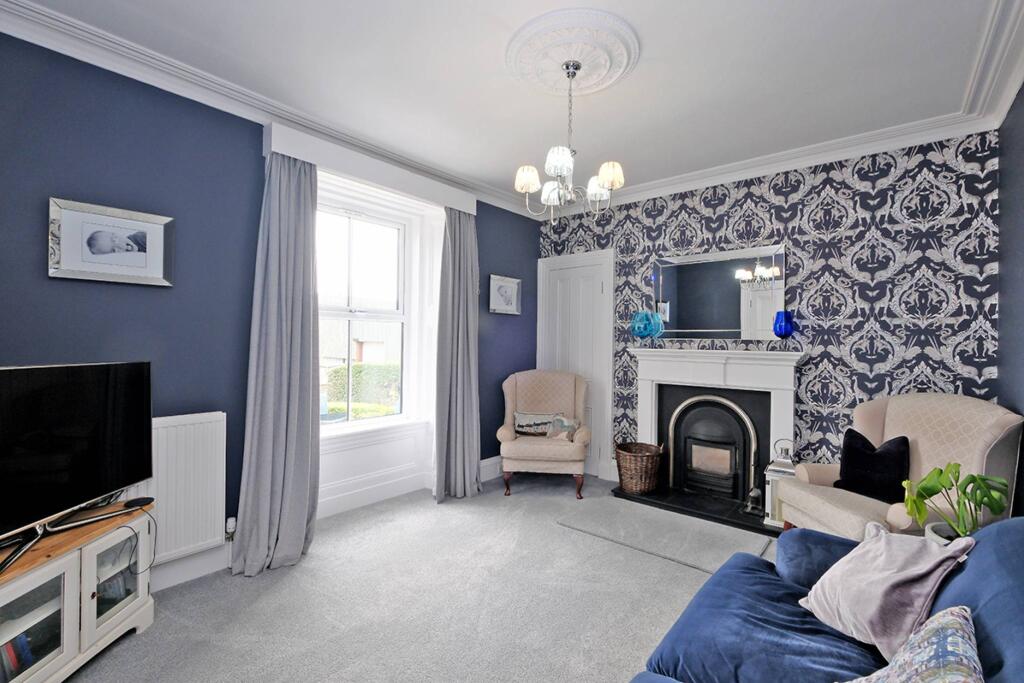 Additional image 6 of Cookston, Ellon, AB41 8DE