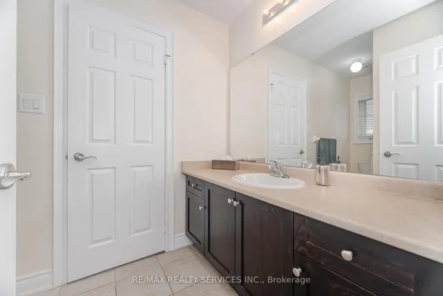 Additional image 43 of 6 BEACON HILL Dr