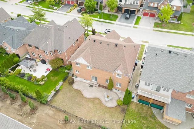 Additional image 42 of 6 Donwoods Crt