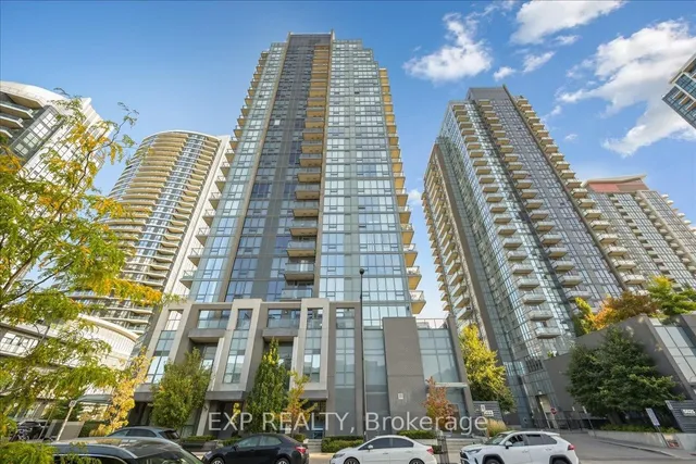 Additional image 33 of 5033 Four Springs Ave Unit 1117