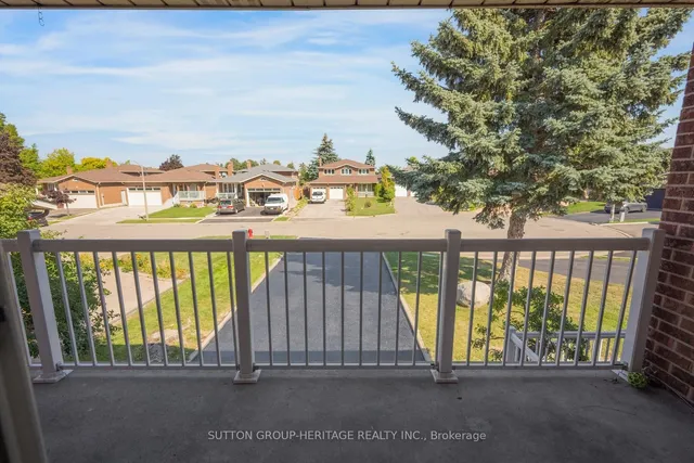 Additional image 12 of 8 Poinsettia Pl