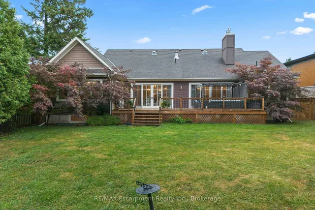 Additional image 31 of 2073 Deramore Dr