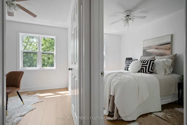 Additional image 38 of 5980 Whitehorn Ave Unit 90