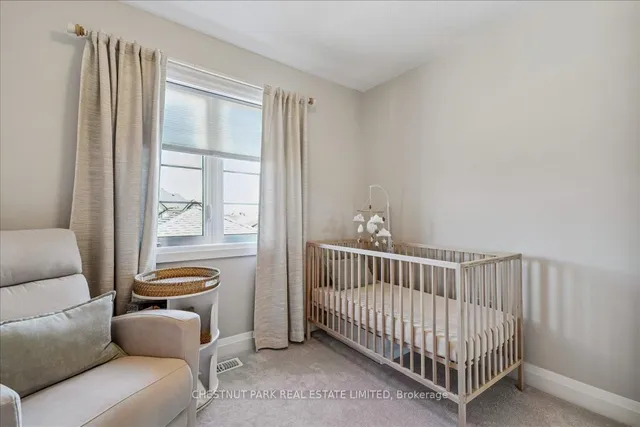 Additional image 27 of 4005 Sixth Line