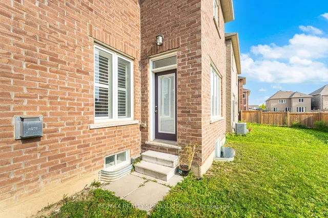 Additional image 47 of 14 Fryent St