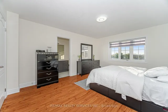 Additional image 26 of 38 Delport Clse