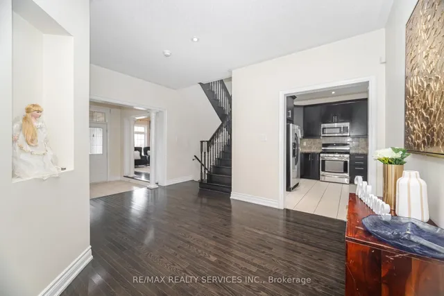 Additional image 10 of 6 BEACON HILL Dr