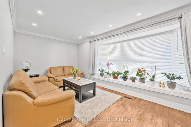 Additional image 5 of 52 Kimbark Dr