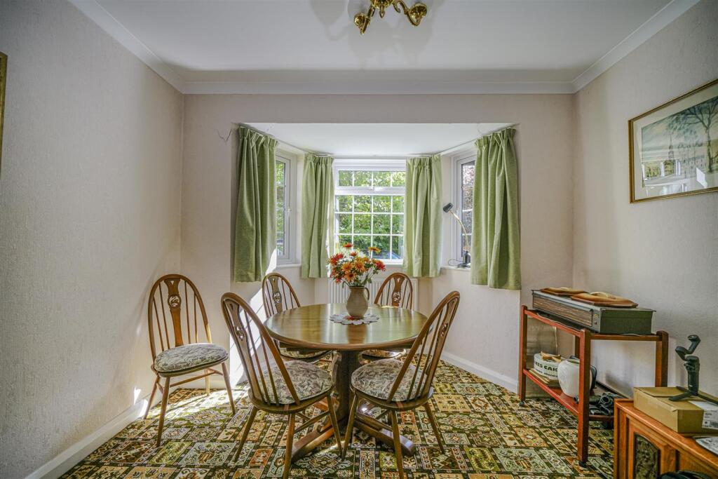 Additional image 10 of New Barnes Avenue, St. Albans