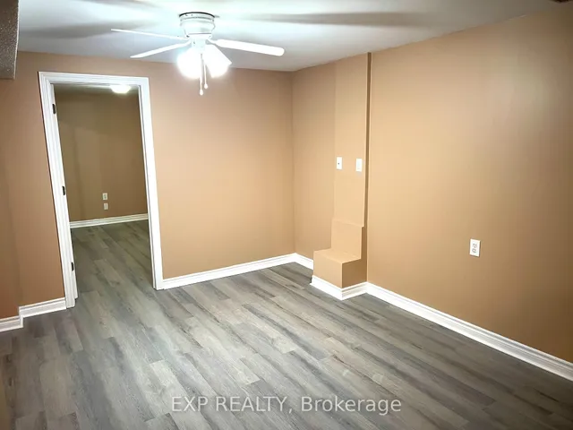 Additional image 30 of 6074 Duford Dr