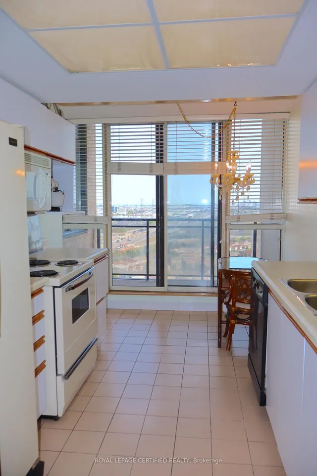 Additional image 12 of 20 Cherrytree Dr Unit PH2