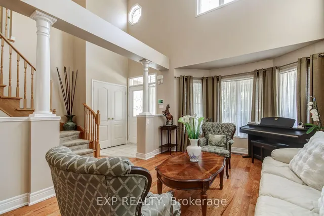 Additional image 9 of 45 Marbleseed Cres