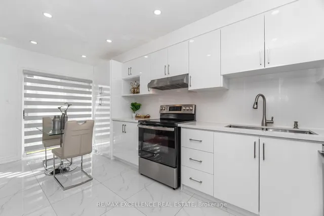 Additional image 10 of 36 Coppermill Dr