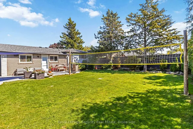 Additional image 43 of 53 Dunblaine Cres