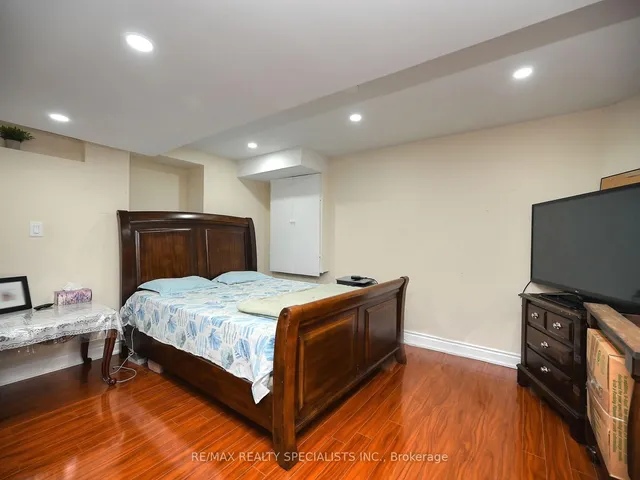 Additional image 41 of 138 Southlake Blvd