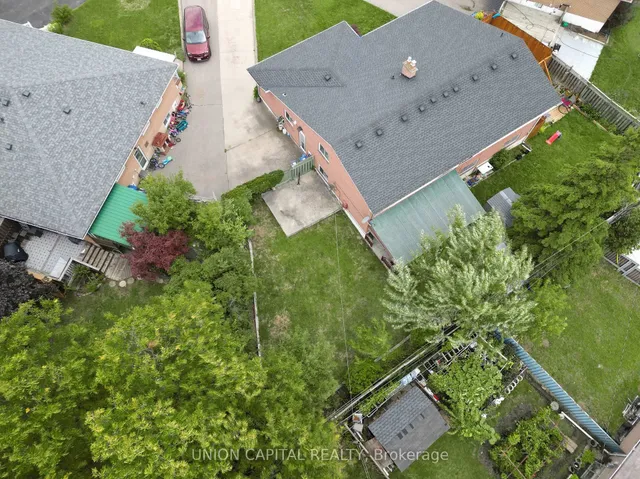 Additional image 47 of 19 Ava Crt