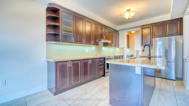 Additional image 15 of 487 Briggs Crt