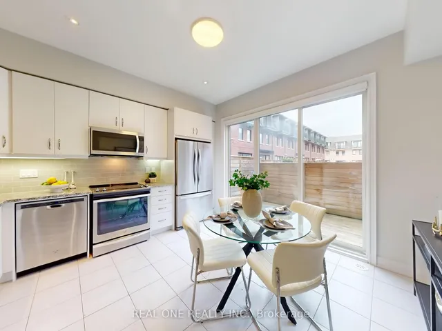 Additional image 11 of 2161 Lillykin St