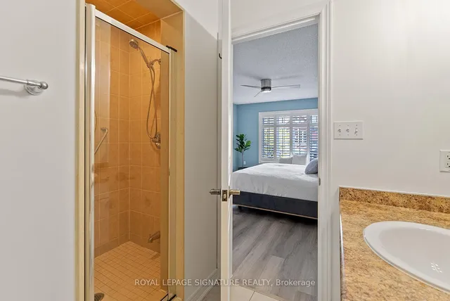 Additional image 28 of 2410 Woodward Ave Unit 27