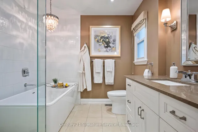 Additional image 23 of 1602 Carletta Dr