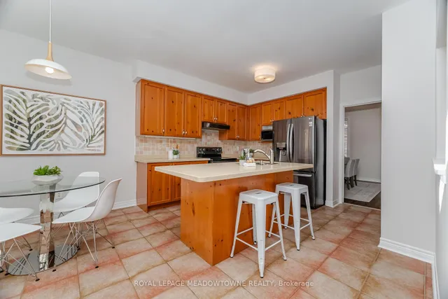 Additional image 10 of 7034 Lessard Lane