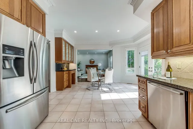 Additional image 17 of 1601 Bayshire Dr