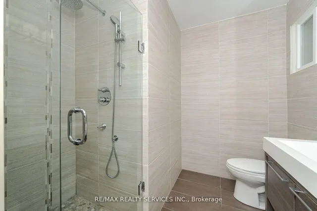 Additional image 19 of 33 Carnforth Dr