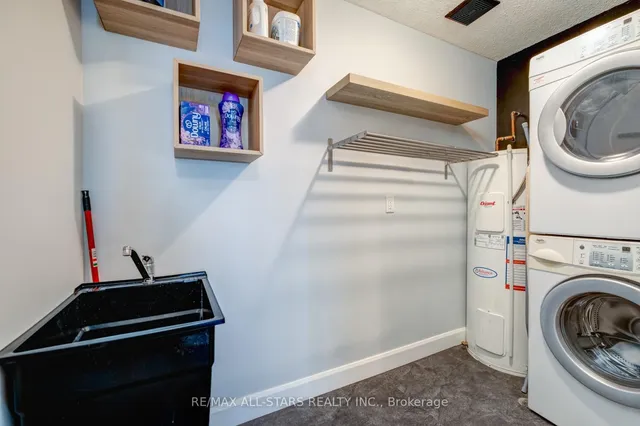 Additional image 29 of 1624 Bloor St Unit 61