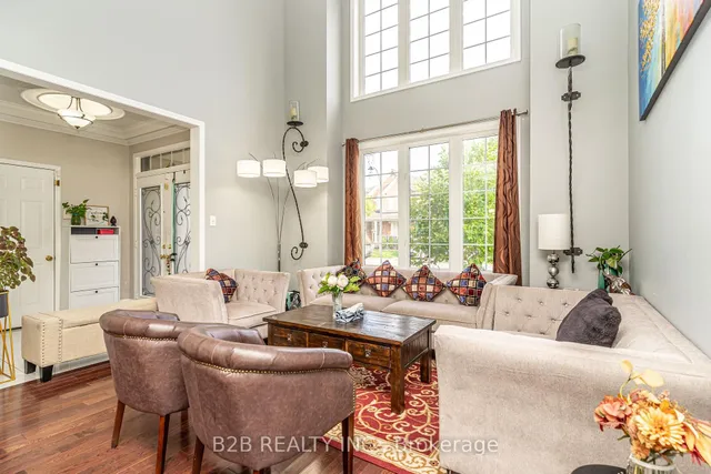 Additional image 6 of 12 Valleywest Rd