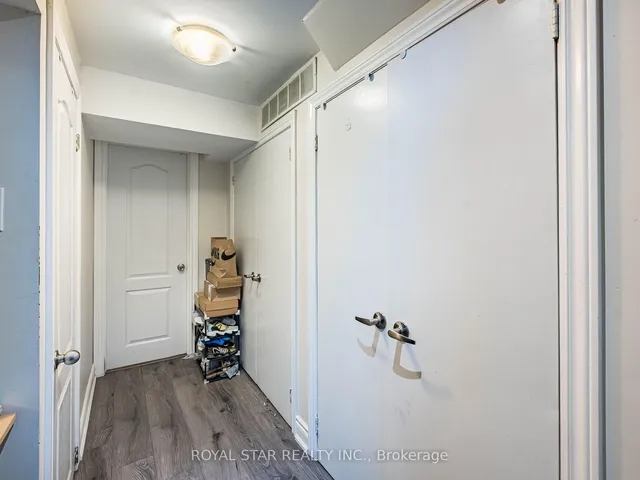 Additional image 42 of 1 Gold Finch Crt