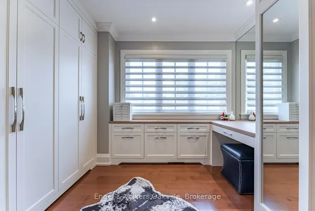 Additional image 31 of 468 Wedgewood Dr