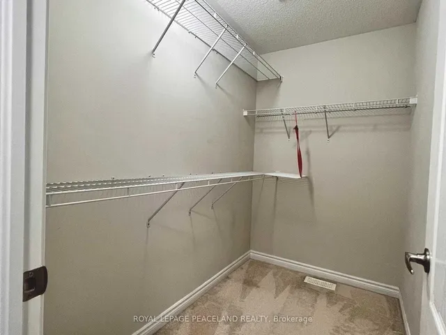 Additional image 18 of 27 Leadenhall Rd