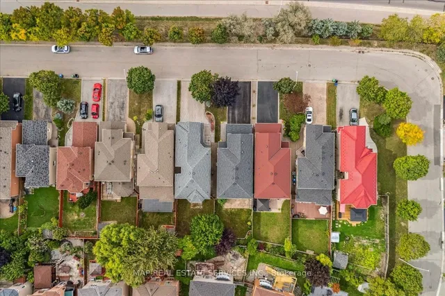 Additional image 42 of 5342 Landsborough Ave