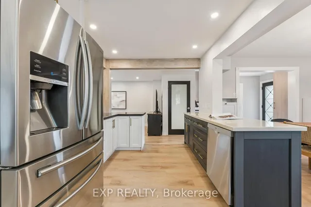 Additional image 16 of 29 Driftwood Cres