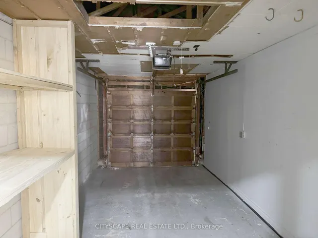 Additional image 38 of 62 Barrington Cres