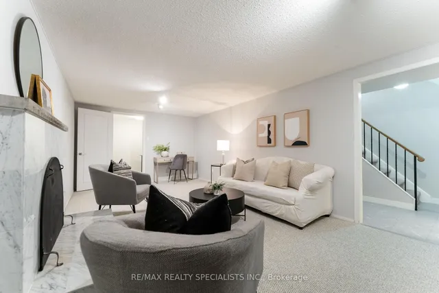 Additional image 29 of 2252 Upper Middle Rd Unit 6