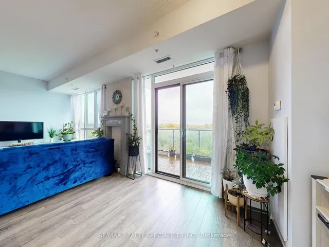 Additional image 15 of 65 Yorkland Blvd Unit 309