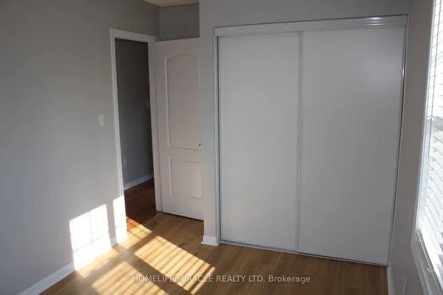 Additional image 6 of 5980 Whitehorn Ave Unit 38