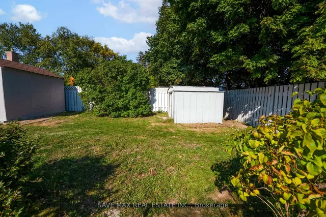 Additional image 42 of 93 Archdekin Dr